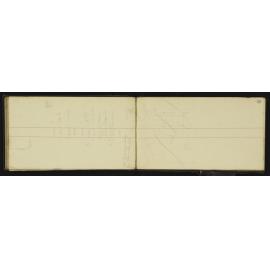 WN_0250-0035