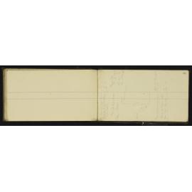 WN_0250-0038
