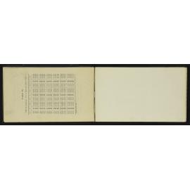 NA_4119-009