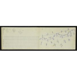 NA_4119-018