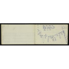NA_4119-025