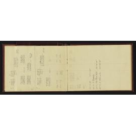 NA_4129-003