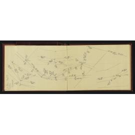 NA_4129-005