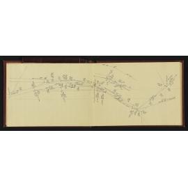 NA_4129-006
