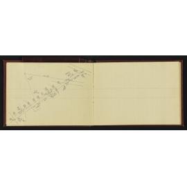 NA_4129-007