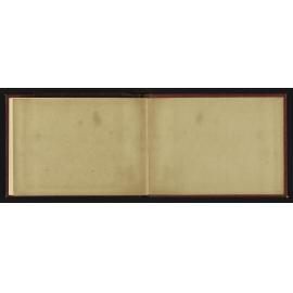 NA_4129-009