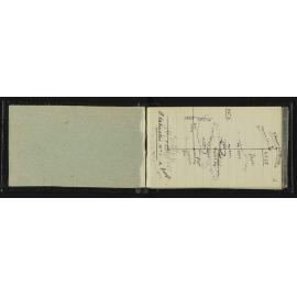GS_0034-003
