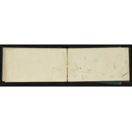 WN_0422-0038