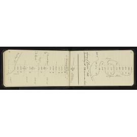GS_0047-022