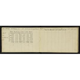 WN_0256-0006
