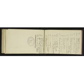 GS_0073-090