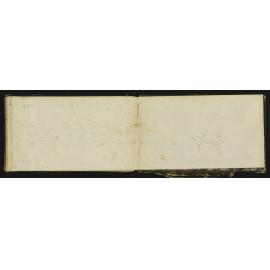 WN_0815-0058