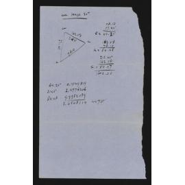 WN_0815-0061