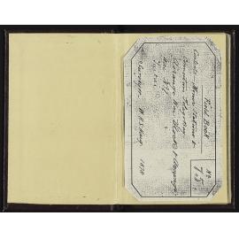 GS_0075-002