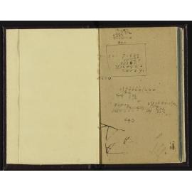 GS_0075-003