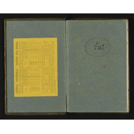 GS_0078A-002