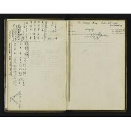 GS_0078A-010