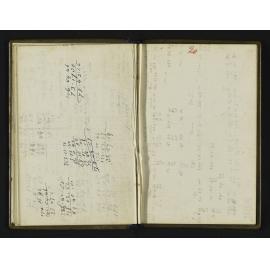 GS_0078A-024
