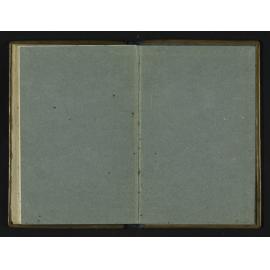GS_0078A-040