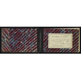NA_4135-002