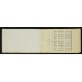 NA_4135-004