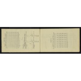 NA_4135-006