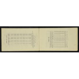 NA_4135-008