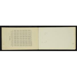 NA_4135-009