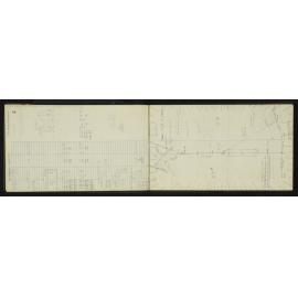 NA_4135-012