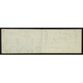NA_4135-013