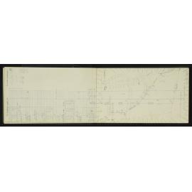 NA_4135-014