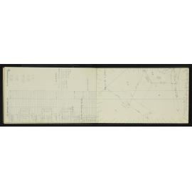 NA_4135-016