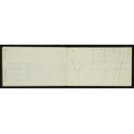 NA_4135-017