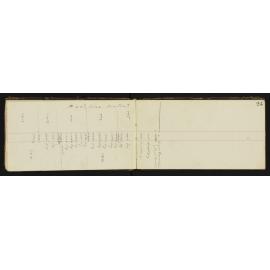 WN_0817-0007