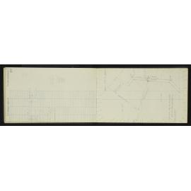 NA_4135-018