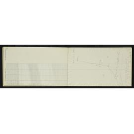 NA_4135-019