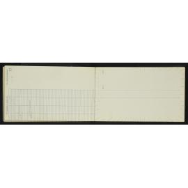 NA_4135-020