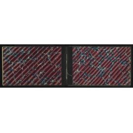 NA_4135-023