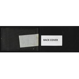 NA_4135-024