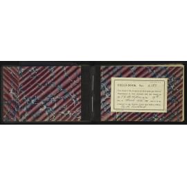 NA_4137-002