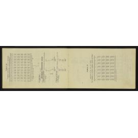 NA_4137-006
