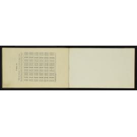 NA_4137-009