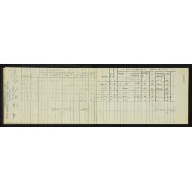 NA_4137-010