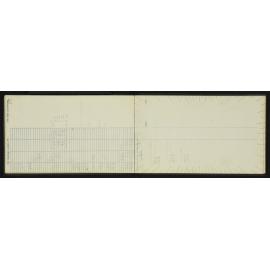 NA_4137-014