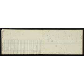 NA_4137-022