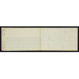 NA_4137-026