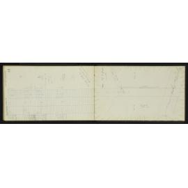 NA_4137-027