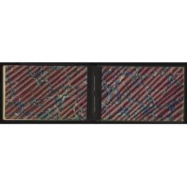 NA_4137-029