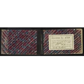 NA_4139-002