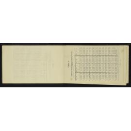 NA_4139-005